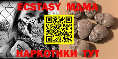 прущие крисы Ирбит